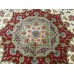 Oriental rug Tabriz Royal