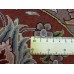 Oriental rug Tabriz Royal