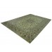 Oriental rug Keshan Exclusiv