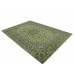 Oriental rug Keshan Exclusiv