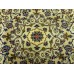 Oriental rug Keshan Exclusiv