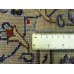 Oriental rug Keshan Exclusiv