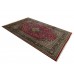 Oriental rug Mashad Exclusiv
