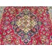 Oriental rug Mashad Exclusiv