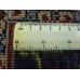 Oriental rug Mashad Exclusiv