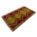 Oriental rug Shiraz Nomad Premium