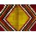 Oriental rug Shiraz Nomad Premium