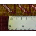 Oriental rug Shiraz Nomad Premium