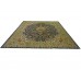 Oriental rug Kashmar Exclusiv