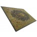 Oriental rug Kashmar Exclusiv