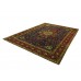 Oriental rug Tabriz Super