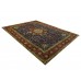 Oriental rug Tabriz Super