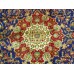 Oriental rug Tabriz Super