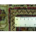 Oriental rug Tabriz Super
