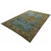 Oriental rug Ghom Kork Exclusiv