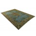 Oriental rug Ghom Kork Exclusiv