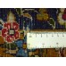 Oriental rug Ghom Kork Exclusiv