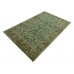 Oriental rug Keshan Kork Imperial