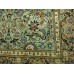 Oriental rug Keshan Kork Imperial
