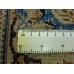Oriental rug Keshan Kork Imperial