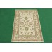 Oriental rug Ziegler Exclusive