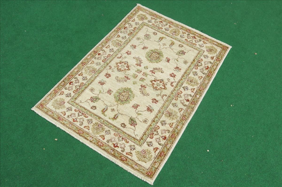 Oriental rug Ziegler Exclusive