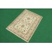 Oriental rug Ziegler Exclusive