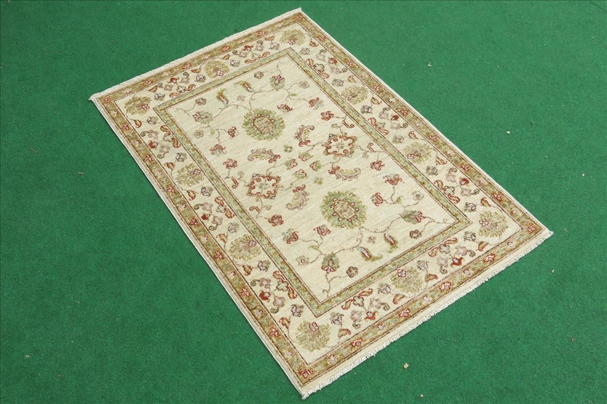 Oriental rug Ziegler Exclusive