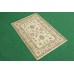 Oriental rug Ziegler Exclusive