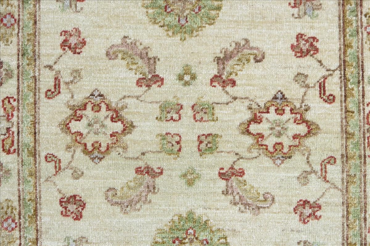 Oriental rug Ziegler Exclusive