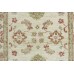 Oriental rug Ziegler Exclusive