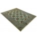 Oriental rug Kashmar Exclusiv