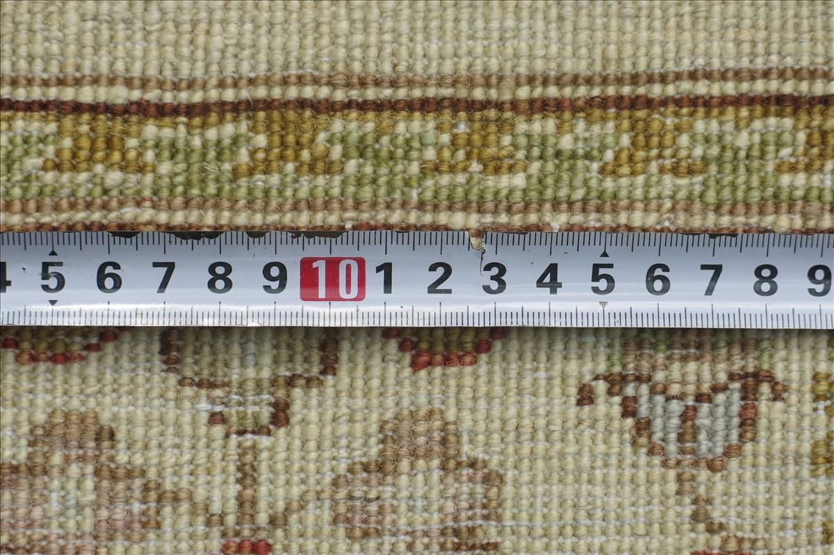 Oriental rug Ziegler Exclusive