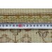Oriental rug Ziegler Exclusive