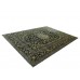 Oriental rug Keshan Exclusiv