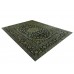 Oriental rug Keshan Exclusiv