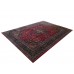 Oriental rug Kashmar Exclusiv