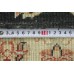 Oriental rug Ziegler Exclusive