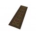 Oriental rug Kazak Exclusive