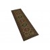 Oriental rug Kazak Exclusive