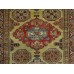 Oriental rug Kazak Exclusive