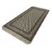 Oriental rug Mir Exclusive
