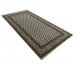 Oriental rug Mir Exclusive