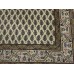 Oriental rug Mir Exclusive