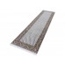 Oriental rug Mir
