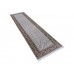 Oriental rug Mir