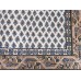 Oriental rug Mir