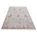Oriental rug Kashmir Silk Exclusive