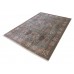 Oriental rug Kashmir Silk Exclusive