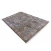 Oriental rug Kashmir Silk Exclusive